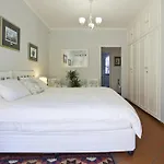 What are the best hotels near Norval Foundation?